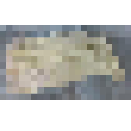 Подъюбник женский