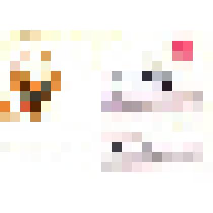 Конверт почтовый. Серия "Праздник Октября"