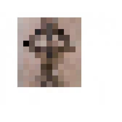 Самовар электрический