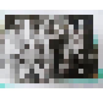 Фото связисты 151 стрелковой дивизии