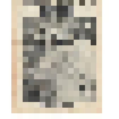 Журнал Огонек ¦ 33 (281) 12 августа 1928 г