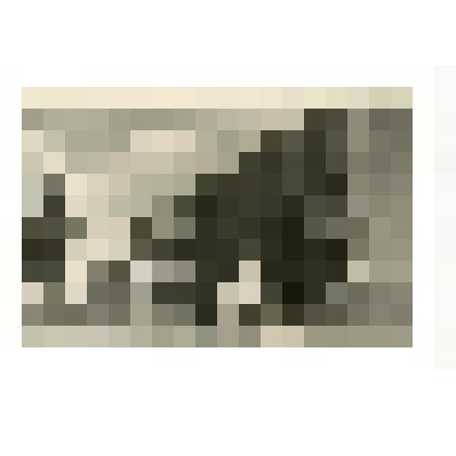 Приглашение Исаеву И.И. на торжественный спуск на воду атомного ледокола «Сибирь»