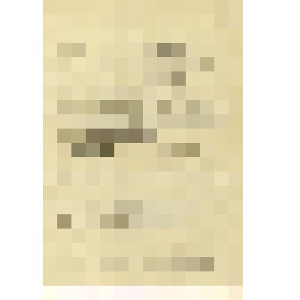 Трудовое соглашение  № 232 Реферативно-переводческого бюро Всесоюзного научно-исследовательского института медицинской и медико-технической информации Министерства здравоохранения СССР в лице М. М. Фильчакова  и Д. А. Быстролетова