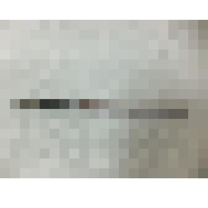 Ручка деревянная перьевая