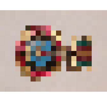 Знак участника ликвидации последствий аварии ЧАЭС