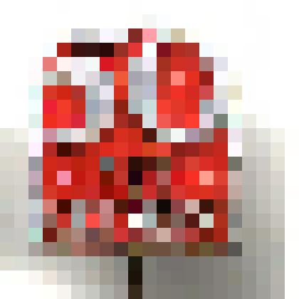 Значок нагрудный, посвященный 50-й годовщине Великой Октябрьской социалистической революции. Из коллекции по теме "Великая Октябрьская социалистическая революция 1917 г."