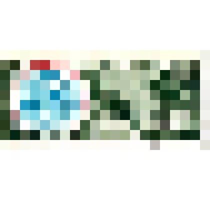 Марка почтовая. Почта СССР, 1976 год, 10 коп. Серия "Полет космического корабля ''Союз-22''. Летчики-космонавты В.Ф. Быковский и В.В. Аксенов