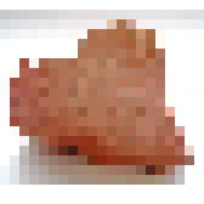 Вулканический туф