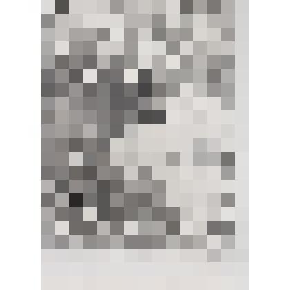 «Речка Царёва».1970