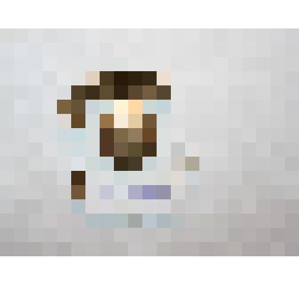 Знак "Отличник здравоохранения" Принадлежал: Лампу В. Ю