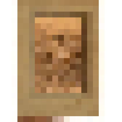 Портрет Л.Н. Толстого. Коллекция И.С. Зильберштейна, рисунок