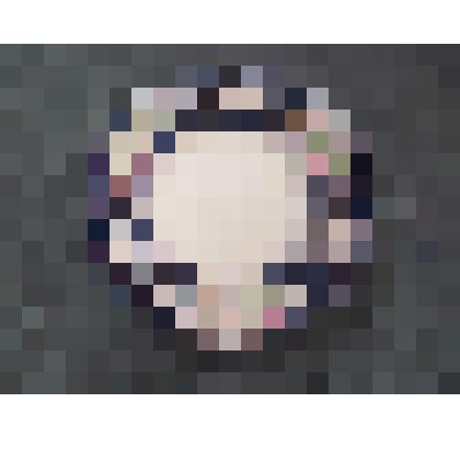 Тарелка суповая