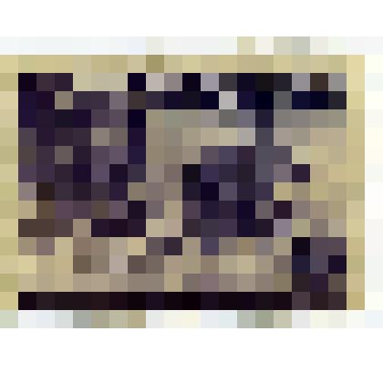 Марка 60 коп., "Гвардии рядовой Александр Матросов", из альбома I. Герои Советского Союза