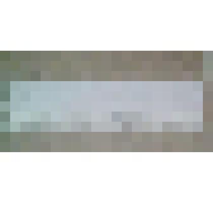 Подзор к кровати