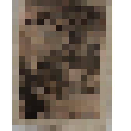 Плакат "Татусю врятуй!" Художник Кружков. Украина, 1943 год