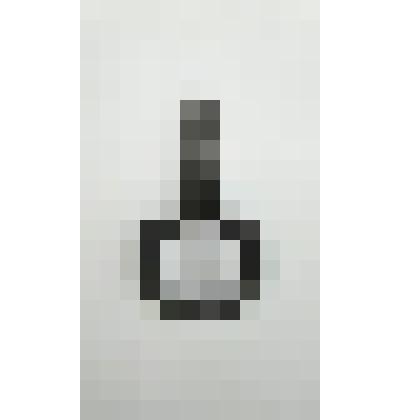 Варган (джюс харп) английский