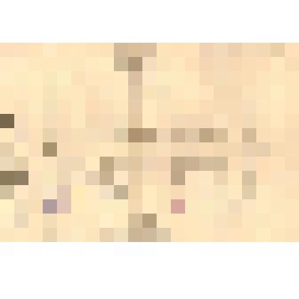 Документ. Удостоверение Шубырева П.В. об окончании курсов повышения квалификации