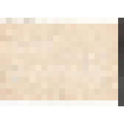 Телеграмма. Ардаматский. Адресат: Кассиль Лев Абрамович, г. Москва - г. Москва. Машинопись