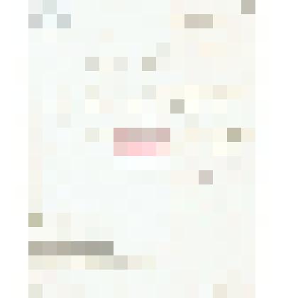 Письмо    А.    Трапезникова    Н.    М. Мартьянову с уведомлением об отправке 150 рублей от имени И. М. Сибирякова