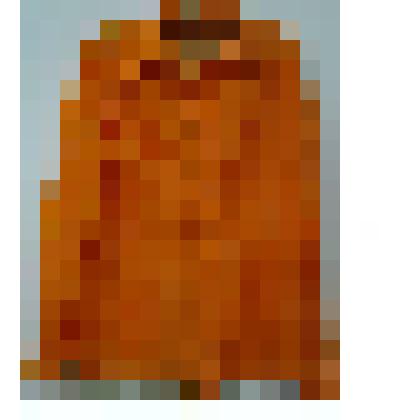 Блузка женская гипюровая