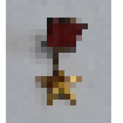 Медаль «Серп и Молот»