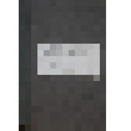 Книга протокол №22 от 24.10.1989 г. Заседание Совета трудовых коллективов объявления (СТК) г. Красноярск 1989 год