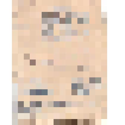 Извещение о гибели Казачок М.С