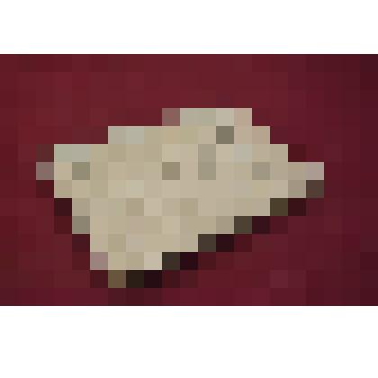 Книга. Попов Н.У. Руководство общей бухгалтерией. 1 вып. Теоретического курса