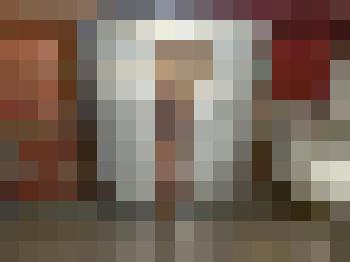 Котелок солдатский