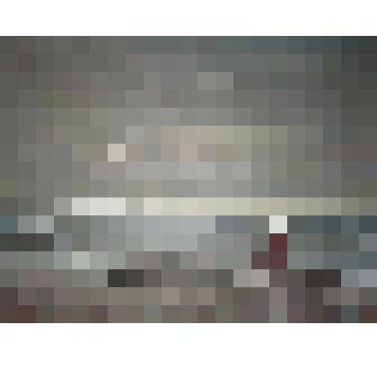 Родное озеро