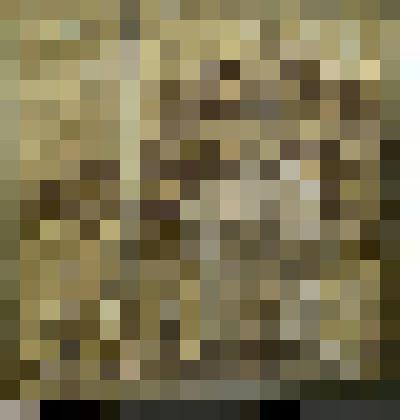 Картина "Монголия. Женщина"