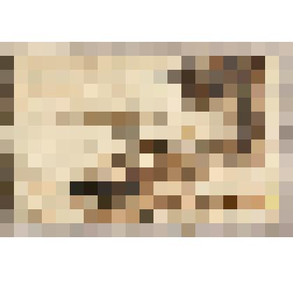 Озеро, из альбома  «190 пейзажей; зарисовки, иллюстрации, карикатуры»