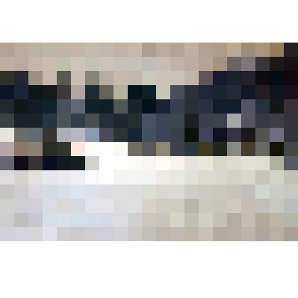 Картина. Зима в Карпатах