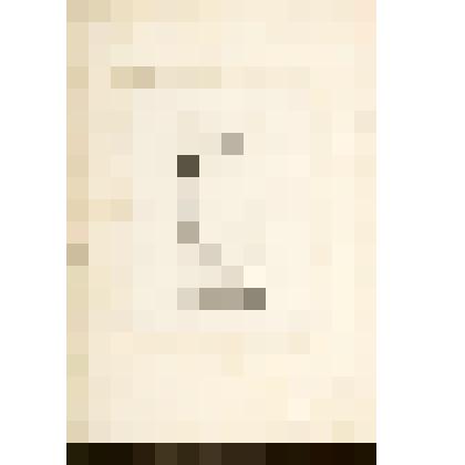 Виньетка (меню). С А. Ватто