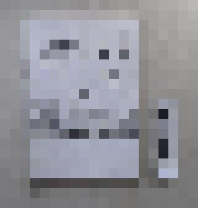 Журнал. Петербургская библиотечная школа №1