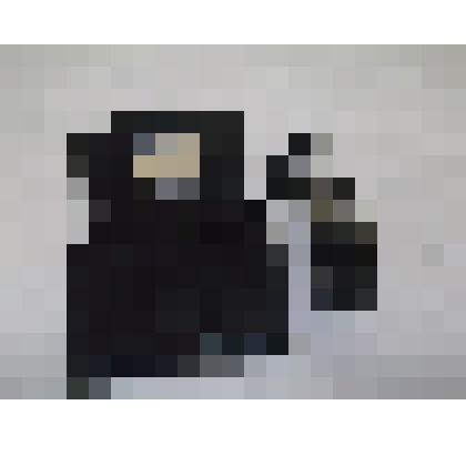 БРИТВА  "ХАРЬКОВ - 15М"