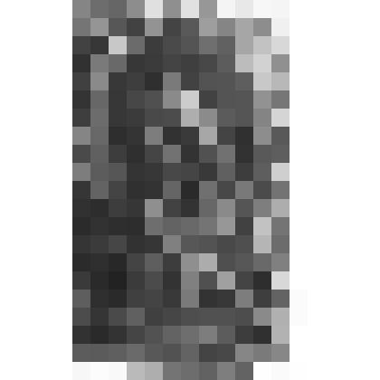 Портрет Френсиса Рассела, [II] графа Бедфорда, политика