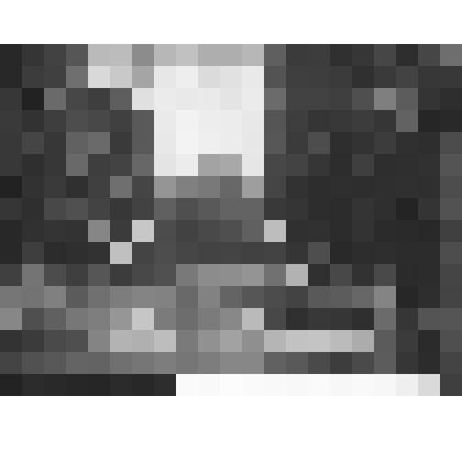 Петергоф. Нижний парк. Каскад "Золотая гора"