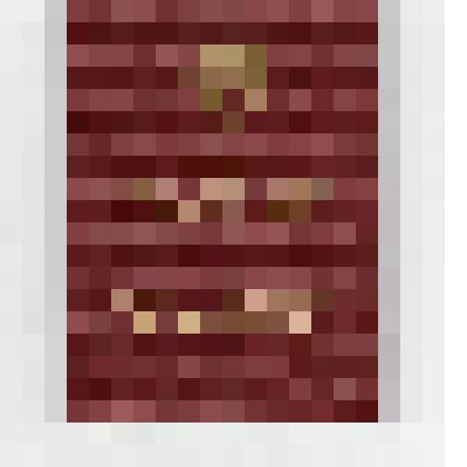 Документ. Орденская книжка Серия "В" № 815571 на имя Балабановой Антонины Федоровны в том, что она награждена орденом "Отечественной войны II степени" № 616187