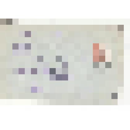 Письмо. Новицкий Л. Адресат: Кассиль Лев Абрамович. Московская обл., Одинцовский р-он, пгт. Голицыно - г. Москва. Беловой автограф