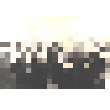 Фотография.  Ветераны В. О. в на празднике Победы