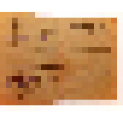 Членская книжка кассы взаимопомощи