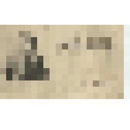 Открытка, посвященная кончине Л.Н.Толстого