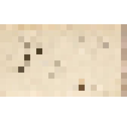 Черепахи. из альбома  «190 пейзажей; зарисовки, иллюстрации, карикатуры»