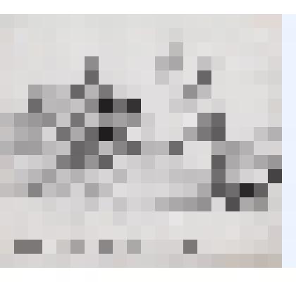 ЛИСТ 26. ФРАНЦИЯ: - ГАМЕЛЕН! ТЫ ПРИЗЫВАЛ МЕНЯ В ДЕНЬ БОМБАРДИРОВАНИЯ СЕВАСТОПОЛЯ. ТЫ, КАНРОБЕР! БИЛСЯ ОБ ЗАКЛАД, ЧТО ЧЕРЕЗ 5 ДНЕЙ ВОЙДЕШЬ ПОБЕДИТЕЛЕМ В КРЕПОСТЬ. ДЕЙСТВИТЕЛЬНО 17 ОКТЯБРЯ, Я ВИДЕЛА КАК ТАЩИЛИ ПОВРЕЖДЕННЫЕ КОРАБЛИ ОТ ПОРТОВ, ЧЕРЕЗ 5 ДНЕЙ НИ