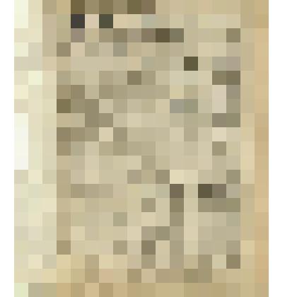 Газета. "Красный воин" № 55 (6203)