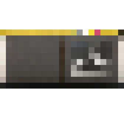 Л.Н.Толстой дочерью Александрой и Д.П.Маковицким на балконе дома в Мещерском