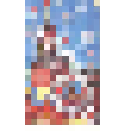 Открытка "9 МАЯ-ДЕНЬ ПОБЕДЫ!"