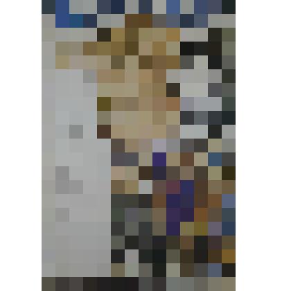 Афиша. Афиша кинофильма «Забытая мелодия для флейты»