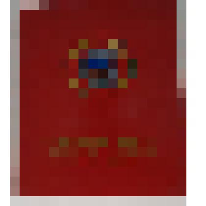 Книга. Мы шли к Победе трудною дорогой